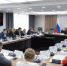 В Туле вновь выберут лучшего оператора станков с ЧПУ - Молодой коммунар