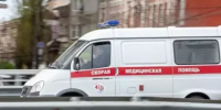 Девушка на кроссовере сбила 51-летнюю велосипедистку неподалеку от Ростова - DonDay.Ru