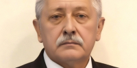 Сергей Львович Алексеев отмечает 60-летие! - КНИТУ-КАИ