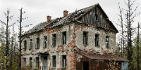 Как снять с кадастрового учета объект недвижимости, прекративший существование - ИА Город Новостей