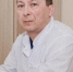 Врач Мензелинской ЦРБ рассказал о вреде алкоголя и рисках для здоровья - Мензеля