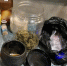 JPG Файл - ГУ МВД Самарской области