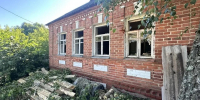 За сутки ВСУ 161 раз атаковали Белгородскую область - Мир Белогорья