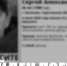 Пропавшего два месяца назад балаковца нашли погибшим - ИА Версия-Саратов