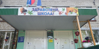 Qwdmoox51MIqvIzc_GxmVEmWnhWys53TPKdNz-qnQ5spn1F6qToHlfJSdVAHYMXJMoB9L63hjqrU2lrnbQW5H86w.jpg - Gorod3466.Ru