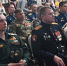 Тридцать участников второго потока программы «Герои НовоСибири» получили дипломы - Правительство Новосибирской области