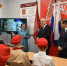 "Белая Холуница – город для счастья"! - Газета Холуницкие зори