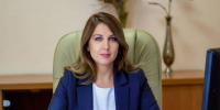 Марина Андрейчук: «Главным ориентиром Народной программы «Единой России» неизменно остаются интересы граждан» - МОЁ! Online