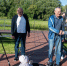 background - Kaluga-Poisk.Ru