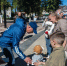 background - Kaluga-Poisk.Ru