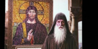 В Историческом парке «Россия – моя история» обновили экспозицию, посвященную династии Рюриковичей. - Минкультуры Сахалинской области