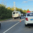 Водитель автобуса насмерть сбил женщину на «зебре» в Башкирии - ProUral.Info