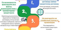 У должников тоже есть права: как судебные приставы защищают права должников от недобросовестных взыскателей - УФССП России
