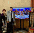 sg6dt9v0ac6jqvqaam8mqboifuapzqaojs6zjhnoapzmdklgd_k1rnl_ujzj4p_kfno9k0jvwa0brmo0g85z2bua_1.jpg - Омский портал Культура