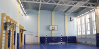 Школьник внезапно умер на уроке физкультуры в Городце - НИА Нижний Новгород
