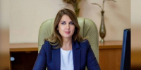 Марина Андрейчук: Главным ориентиром Народной программы «Единой России» неизменно остаются интересы граждан - РИА Воронеж