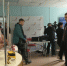 Работу мобильной связи и других услуг в условиях ЧС проверили в Хабаровском крае - Телеканал Хабаровск