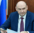 Обход Оренбурга и расширение трассы на Соль-Илецк: как власти планируют менять транспортную инфраструктуру области до 2036 года - Ural56.Ru