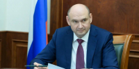Обход Оренбурга и расширение трассы на Соль-Илецк: как власти планируют менять транспортную инфраструктуру области до 2036 года - Ural56.Ru
