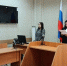 Жителя Ижевска осудили за поджог чужого автомобиля - Комсомольская Правда