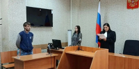 Жителя Ижевска осудили за поджог чужого автомобиля - Комсомольская Правда