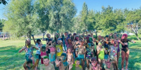 JZkiV0OKNOZbUyM8ma5EWYv5UgsLBp9eLCJZeOCN7jGZmm7Gm01Q7eJaknuYpxVpQUGOUuQQ_4-7FbFxf1wkfIcx.jpg - Городской округ Отрадный