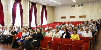 IMG_20260909_082220_524.jpg - Терский район