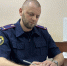 В Омске возбуждено уголовное дело о причинении смерти по неосторожности - Следственный комитет