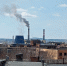 Бурятия готова к отопительному сезону на 93% - Газета Номер один