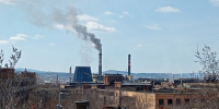 Бурятия готова к отопительному сезону на 93% - Газета Номер один