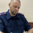 В Омске возбудили дело после гибели строителя на улице Симбисовской - Комсомольская Правда