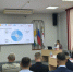 Остаться в Омутнинске: план есть - MyOmutninsk.Ru