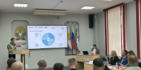 Остаться в Омутнинске: план есть - MyOmutninsk.Ru