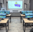 ouk6s4q929nlkq3foat3dxifwxbzk0cs.jpg - ПГТУ