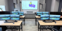 ouk6s4q929nlkq3foat3dxifwxbzk0cs.jpg - ПГТУ