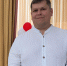 ngj2d66abqjygek711es353s72o7la6u.png - ПГТУ