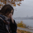 v10v6auw7hr6frtsnh4bi9i9rw06517x.jpg - ПГТУ