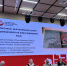 Увеличить - Дума Ханты-Мансийского АО
