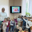 «Говори на родном языке»: интеллектуальный квиз - ЦСДБ г. Ярославля