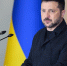 Dagbladet: Норвегия скрывала визит Зеленского на похороны короля Харальда V - M24.Ru