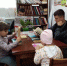 Гордость народа - родной язык    - ЦБС Ашинского района
