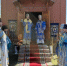 urOqHPxNLSQ-DQsVJTR3YYBz8slrWcvV5DaXVh8gDjhjrP6qKRDDyt-kpdg_QcJc5Fa1dwBBYY-auk0lOnh7ju9H - Епархия