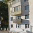Во Мценске борьба с терроризмом обойдется в 36 тысяч рублей - OrelGrad.Ru