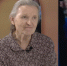 Людмила Капитанова. Скриншот сюжета телеканала «Первый Псковский» - InformPskov.Ru