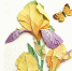 Афиша: музей-заповедник «Изборск» - InformPskov.Ru