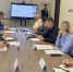 Коми подключится к новой платформе БРИКС для выхода предприятий на международные рынки - Pro Город Ухта