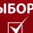Внимание, ограничения вблизи избирательных участков! - ОМВД Карачевского района 