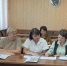 В Еткульском муниципальном округе продолжается реализация программы социальных контрактов - Еткульский район