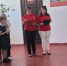 Беслан — боль, которую не забыть никому… - Газета Рассвет