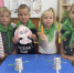 Земля — это наш дом! - Газета Рассвет